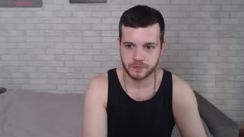 Alex online show from July 30, 9:08 am
