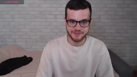 Alex online show from July 20, 7:25 am