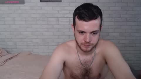 Alex online show from July 16, 1:18 pm
