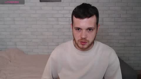 Alex online show from July 20, 10:39 am