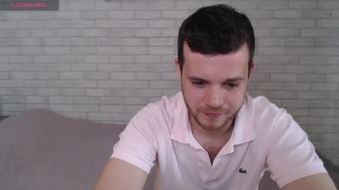 Alex online show from July 25, 8:55 am