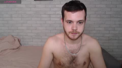Alex online show from June 24, 12:19 pm