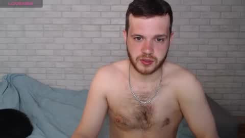 Alex online show from July 9, 1:54 am