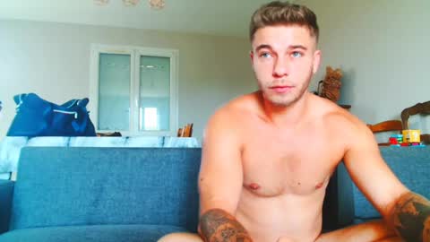 elkafit28 online show from June 16, 9:00 am