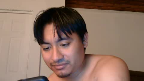 Estoy usando Telegram  online show from August 9, 3:23 am