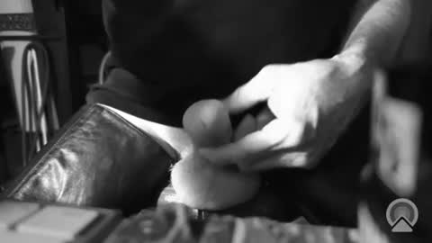 Elvis online show from August 1, 5:50 am
