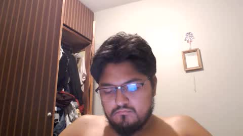 engineer_model_2022 online show from May 19, 7:03 am
