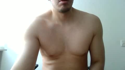 erra311 online show from June 30, 6:42 pm