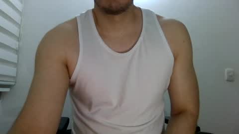 erra311 online show from July 21, 12:34 am