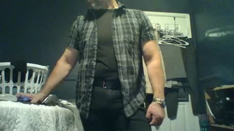 et059569 online show from July 13, 5:59 pm