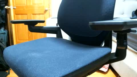 f33tcam online show from June 6, 7:14 am