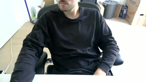 Call me bitch online show from June 14, 10:39 am