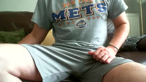 faidonas10 online show from August 1, 6:29 pm