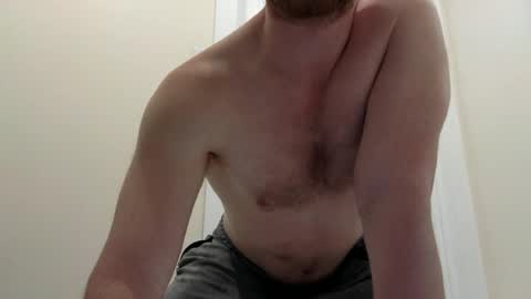 so horny make me cum online show from August 9, 6:52 am