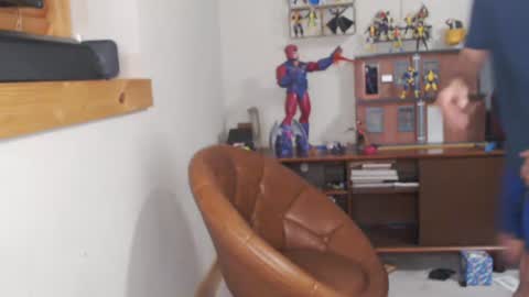 Fan Friction online show from July 4, 4:04 am