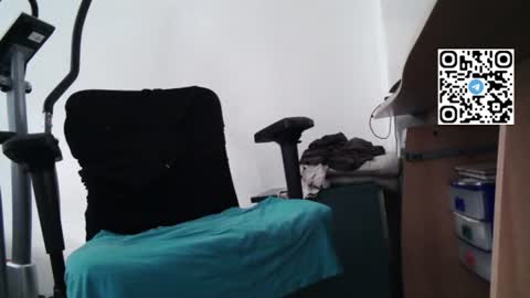 Fat Bernd online show from June 30, 5:36 pm