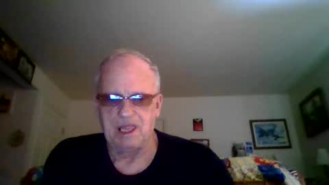 fedoratheexplorer70 online show from July 28, 12:48 pm