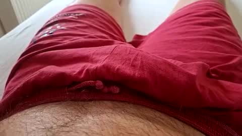 felixske online show from June 11, 12:36 pm