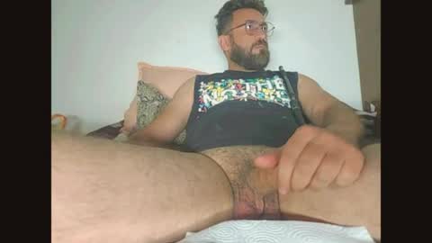 Le prence unconnu online show from July 7, 12:54 am