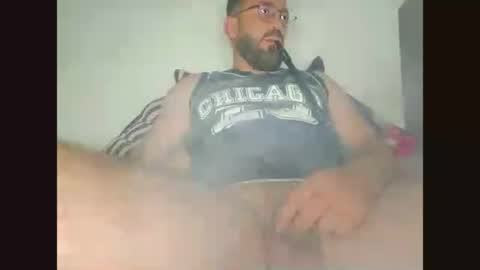 Le prence unconnu online show from June 28, 12:38 am