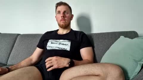 fiolkamil online show from June 15, 8:50 am