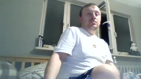 filipek757 online show from June 30, 9:38 pm
