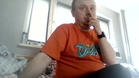 filipek757 online show from July 11, 3:36 pm