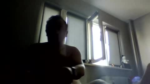 filipek757 online show from July 15, 9:27 am