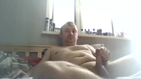filipek757 online show from July 7, 7:34 am