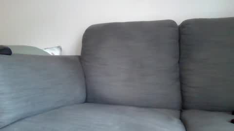 firsttimeisthebest online show from July 30, 5:34 pm