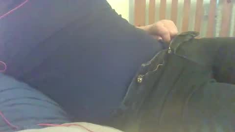 fitzcdloves69 online show from May 24, 7:42 pm