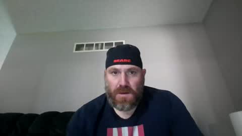 footballtroyg online show from July 10, 6:32 pm