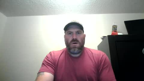 footballtroyg online show from June 26, 4:15 am