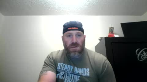 footballtroyg online show from June 27, 5:43 am