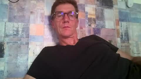 Alex online show from July 29, 6:51 pm
