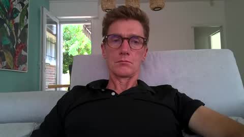 Alex online show from August 2, 12:03 pm