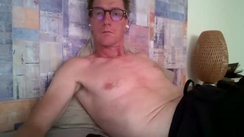 Alex online show from July 23, 12:46 pm