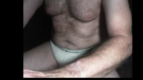 Franois online show from July 29, 4:55 am