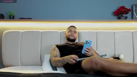 frank online show from July 2, 2:32 am