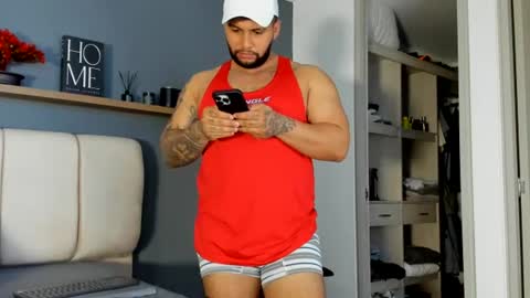 frank online show from July 31, 12:54 am