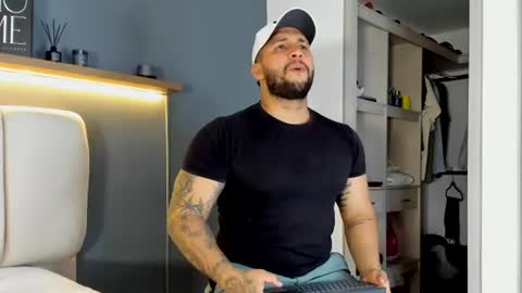 frank online show from July 18, 2:29 am