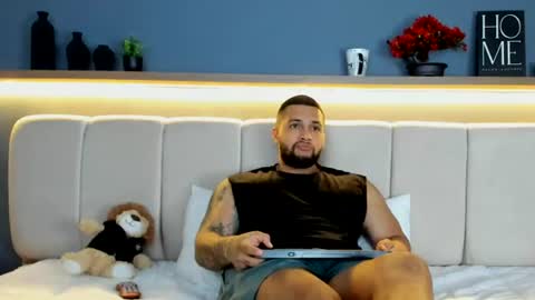 frank online show from July 2, 6:52 am