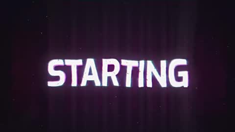 MysteryMaleStud online show from December 9, 1:15 pm
