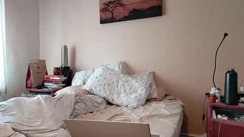 freddy_naughty online show from June 27, 2:23 pm