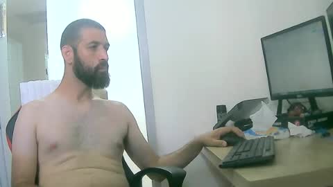 beilish online show from July 7, 9:13 am