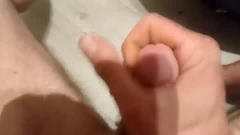 freesomeguy online show from June 27, 12:46 am