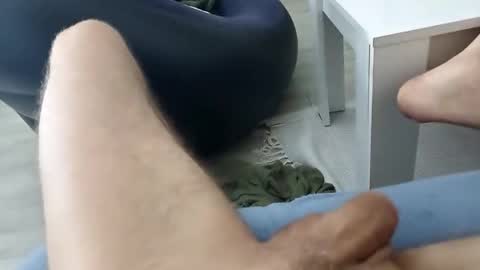 freesomeguy online show from June 11, 2:53 am