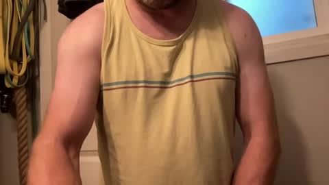 Freshnum online show from August 4, 3:12 am