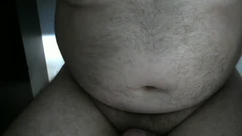 fro78 online show from July 11, 2:08 pm