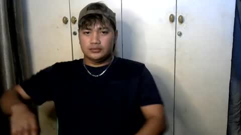 fucking_turtle69 online show from July 29, 3:55 pm